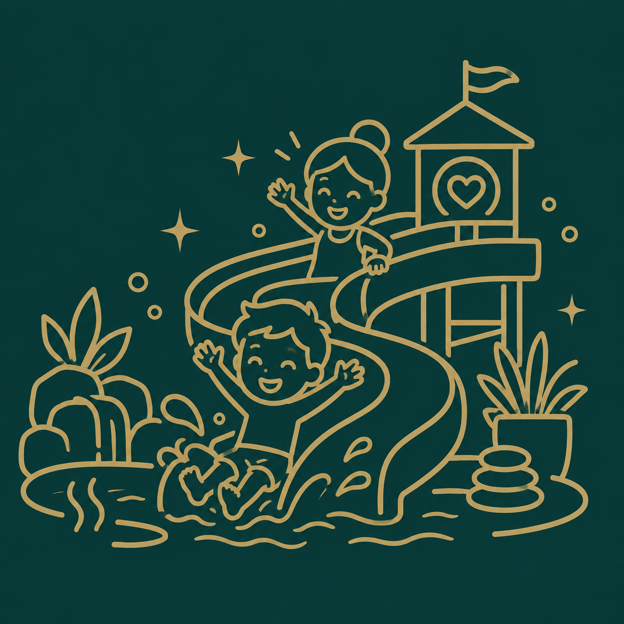 FamilySpa FamilySpa
