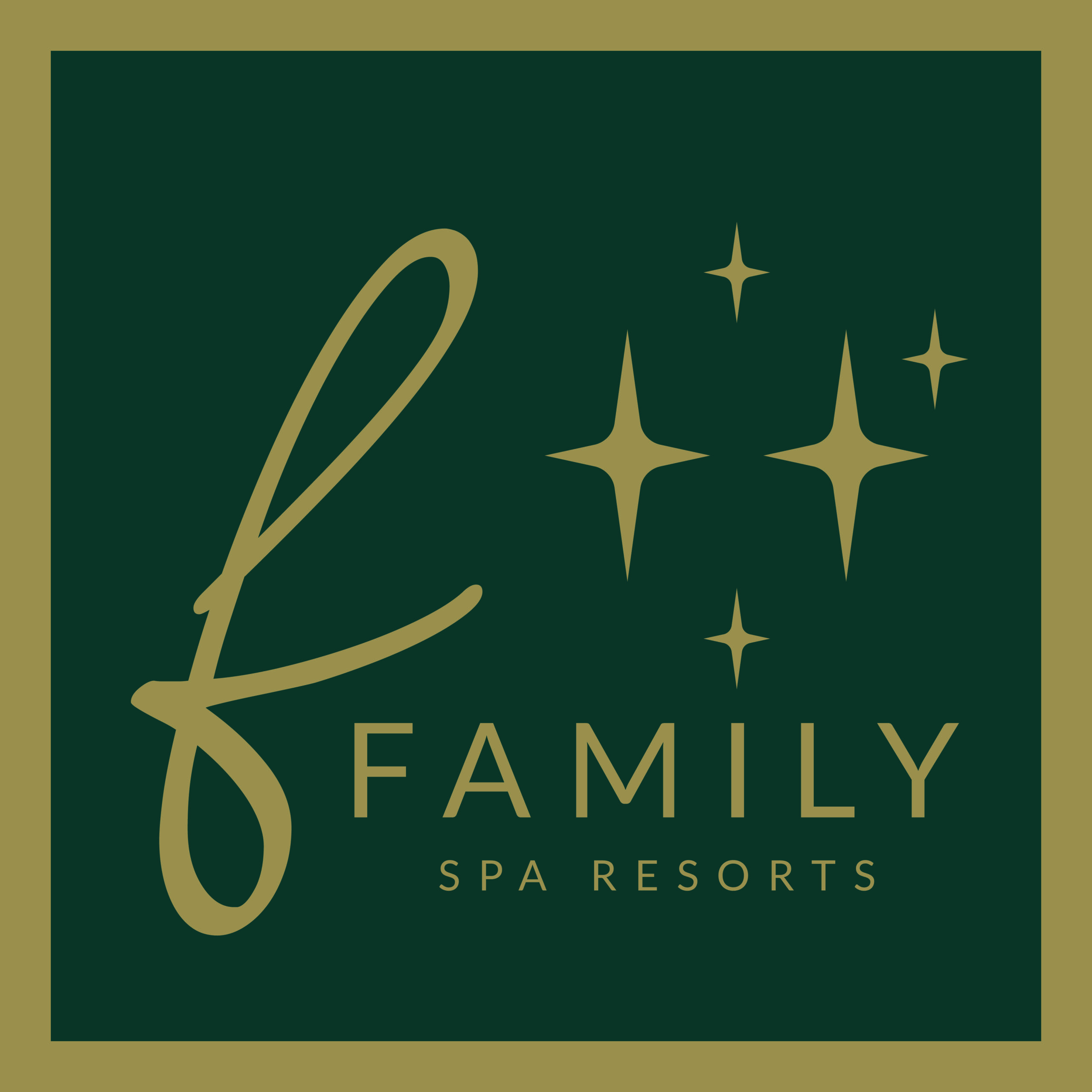 Luxury Spa Resorts Luxury Spa Resorts