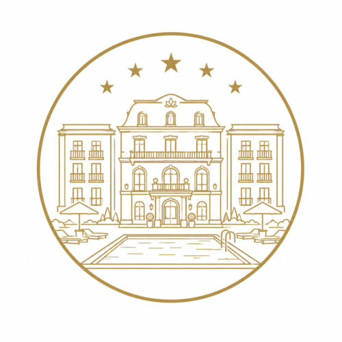 Hotel des Monats