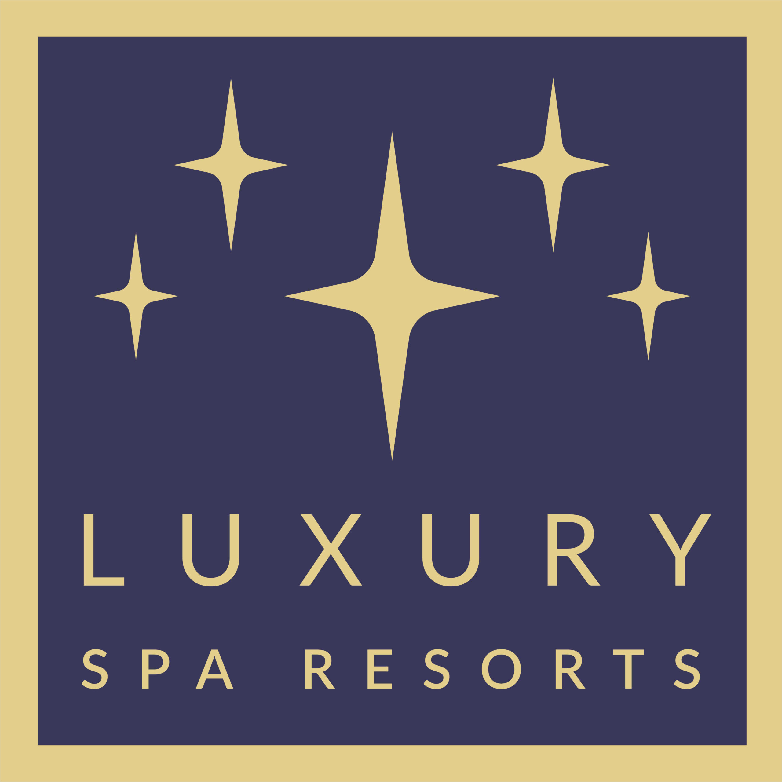 Luxury Spa Resorts Luxury Spa Resorts