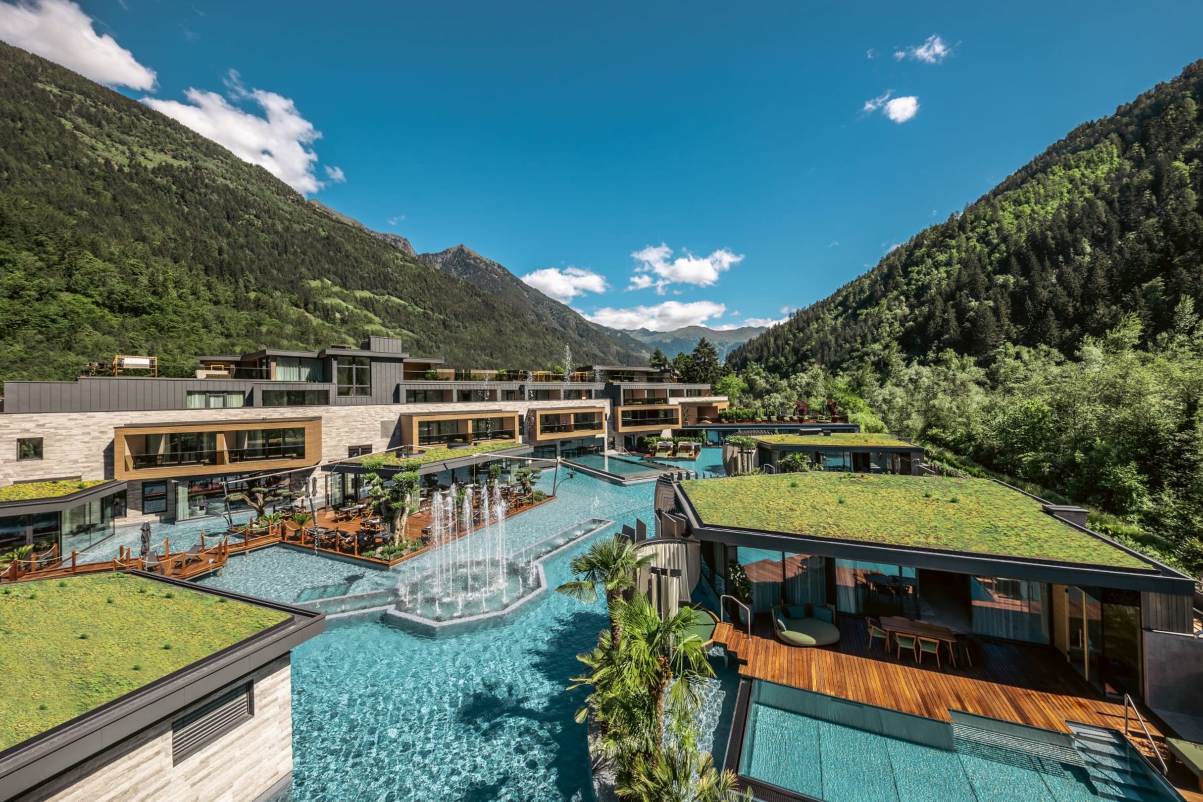 Seelodge Seelodge