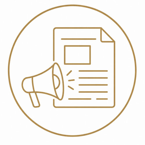 Presseaussendung