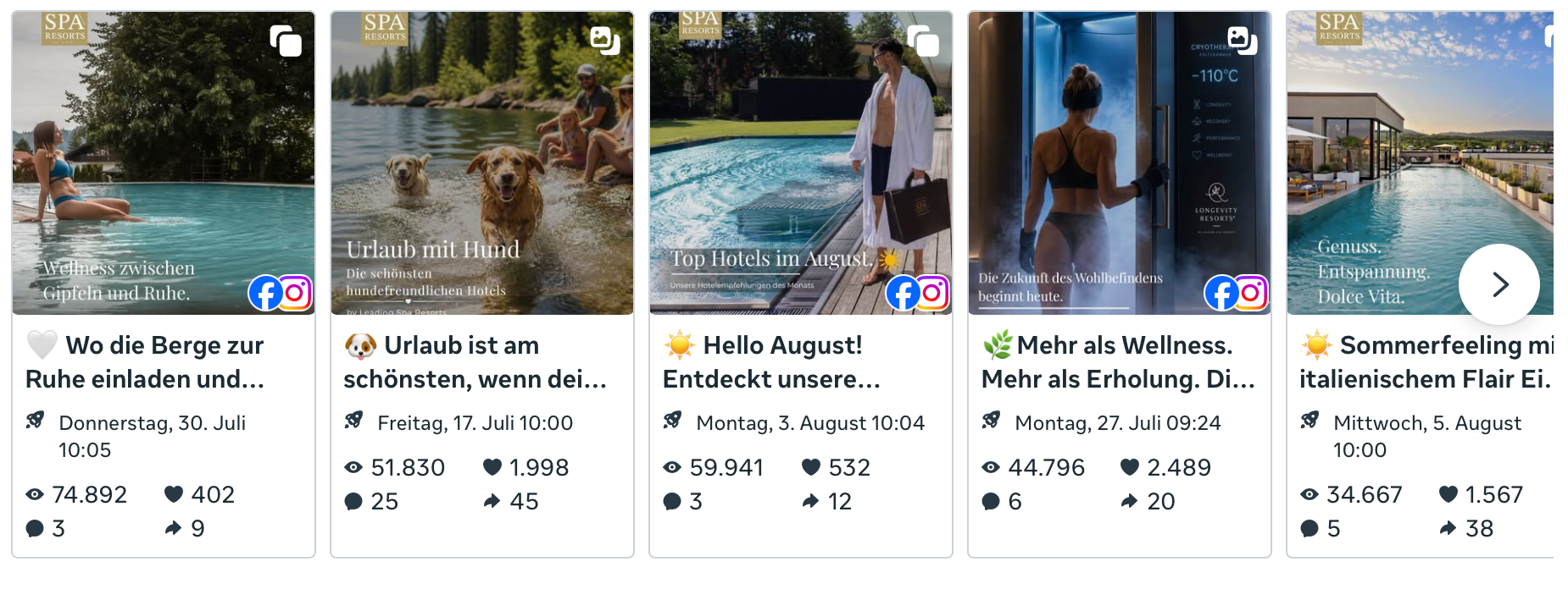 Social media Social media