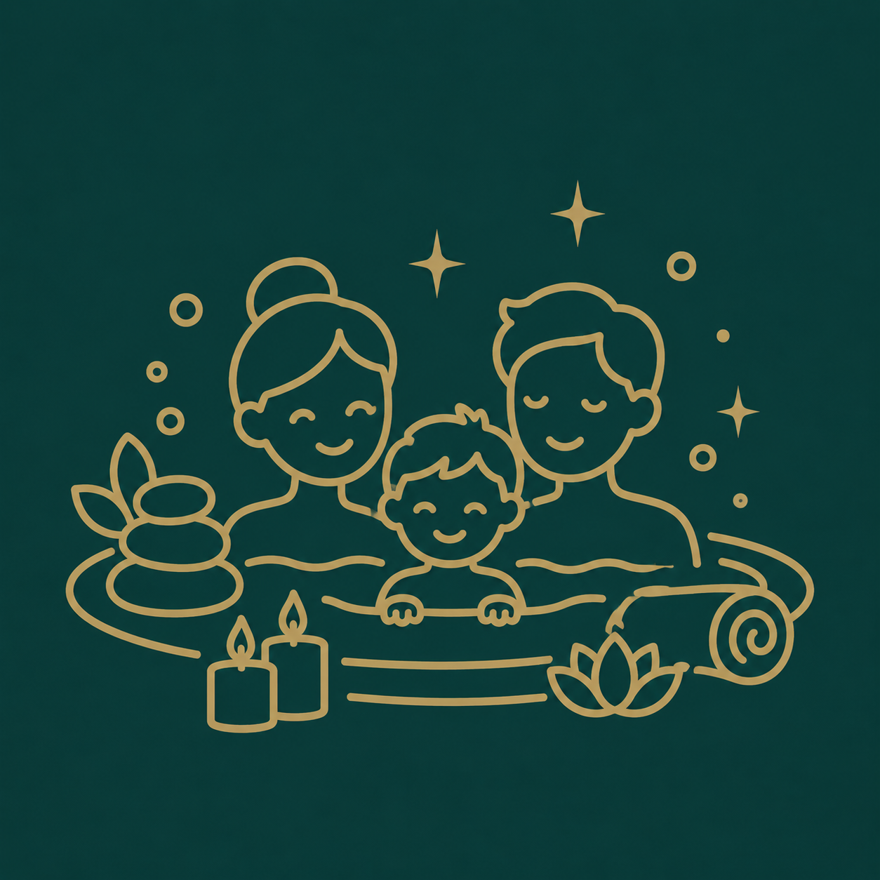 Spa Spa
