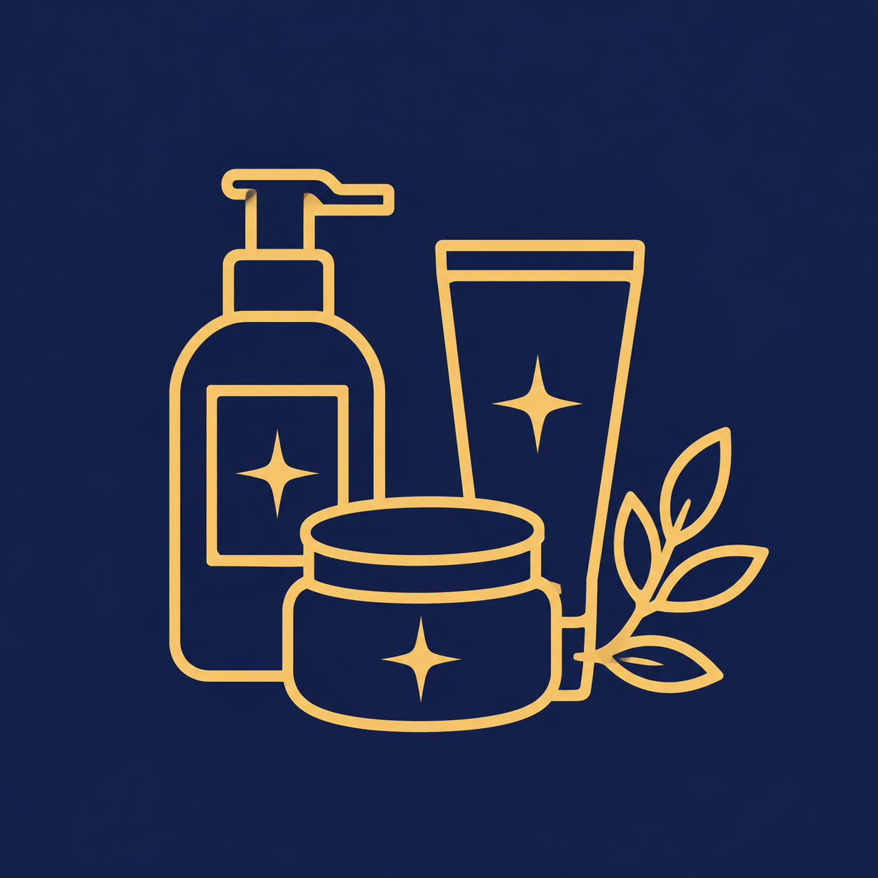 Spa Produkte Spa Produkte