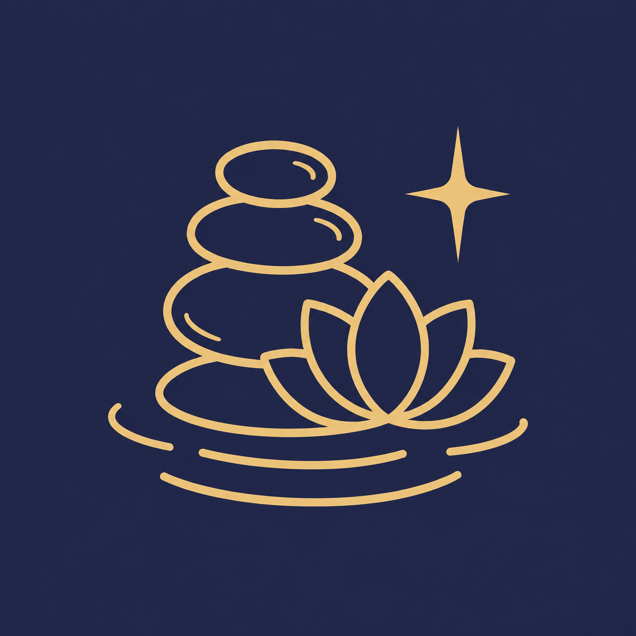 Spa Spa