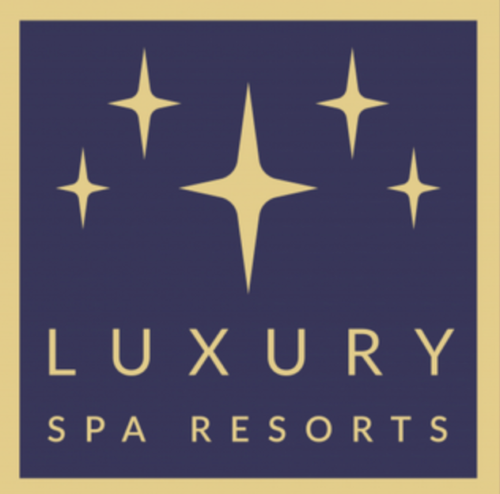 Luxury