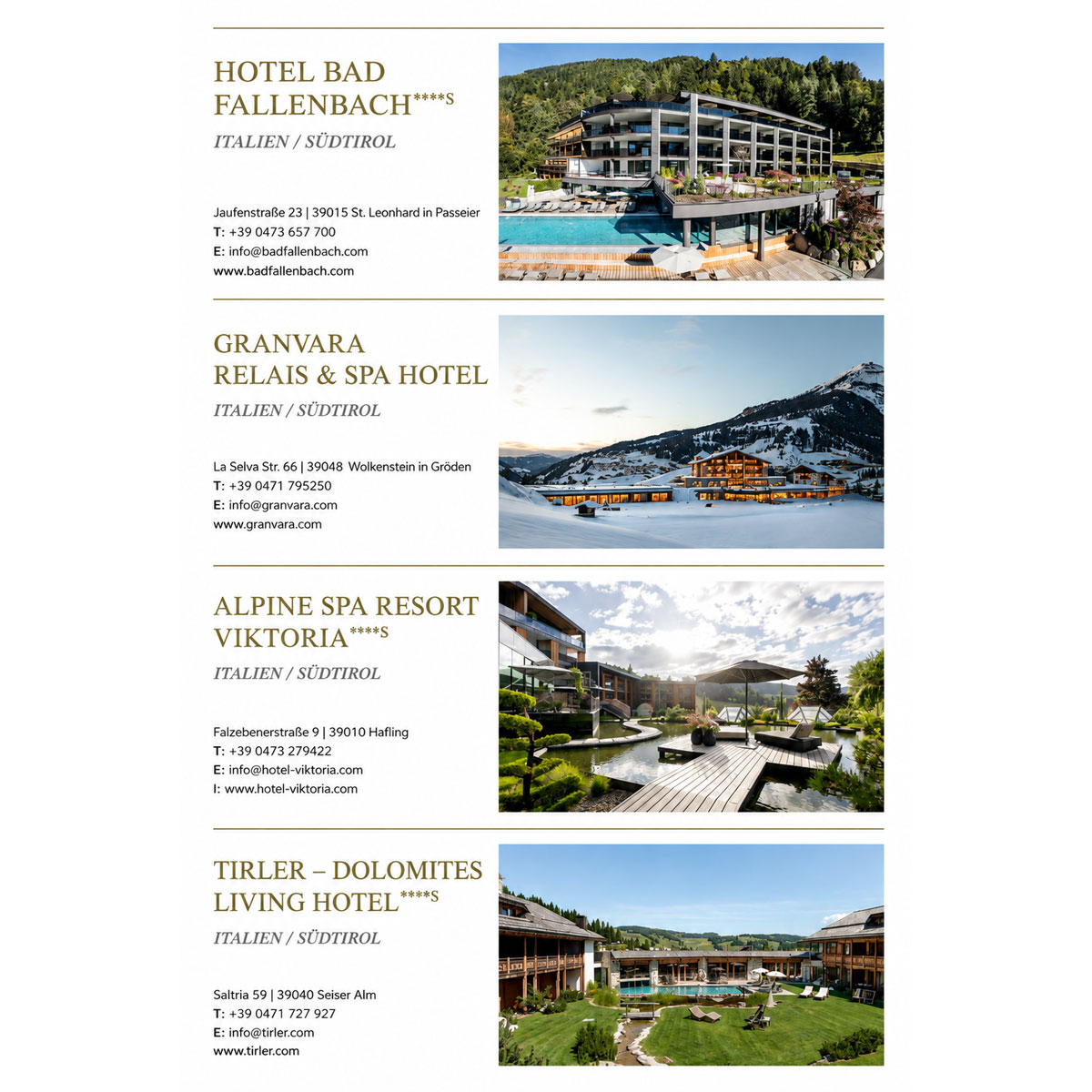 Quarter-page